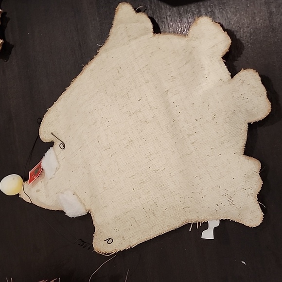 Door decor - Picture 5 of 6